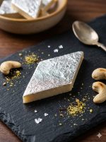 Kajukatli Sweet - Image 3