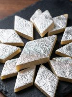 Kajukatli Sweet - Image 2