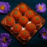 Motichoor Ladoo - Image 2