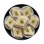 Pista Roll - Image 2